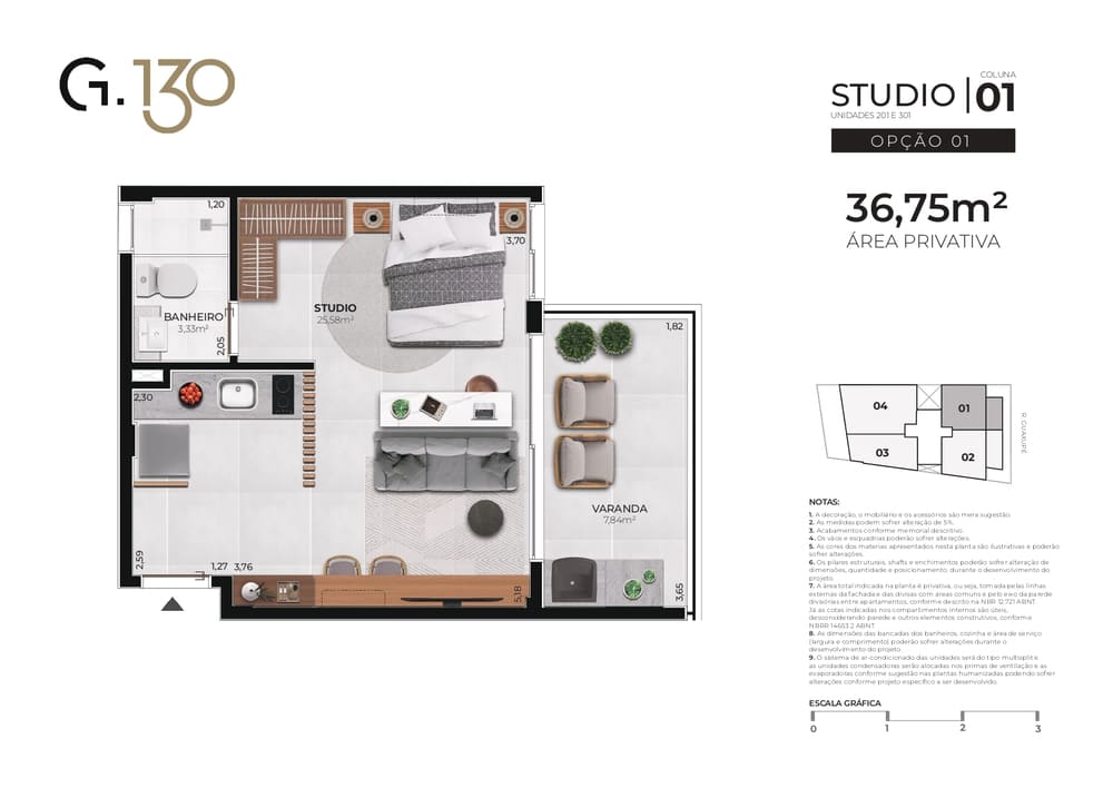 G130_Planta Humanizada_Tipo_Coluna 01_Opção01_R03_page-0001