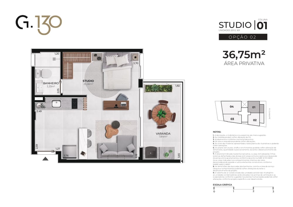 G130_Planta Humanizada_Tipo_Coluna 01_Opção02_R03_page-0001