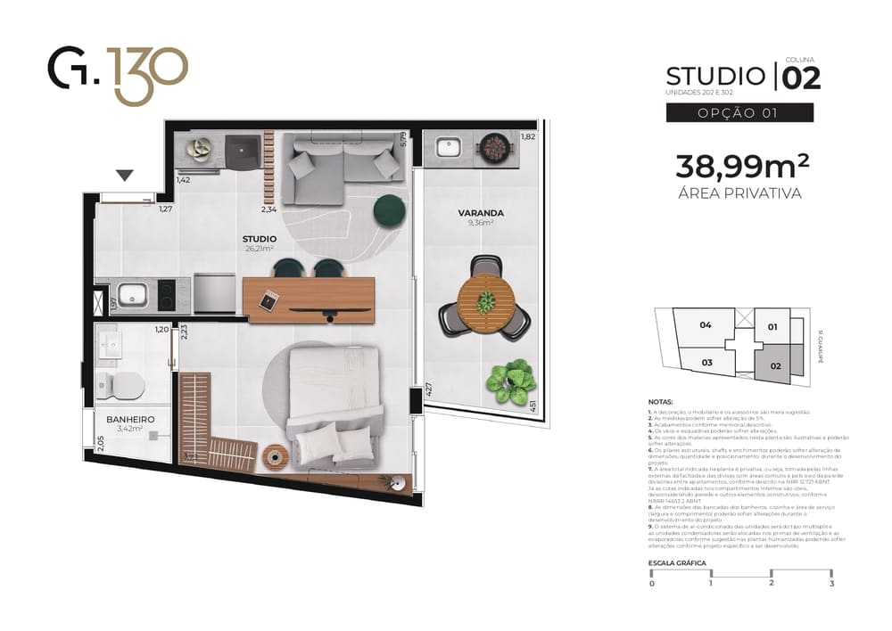 G130_Planta Humanizada_Tipo_Coluna 02_Opção01_R03_page-0001