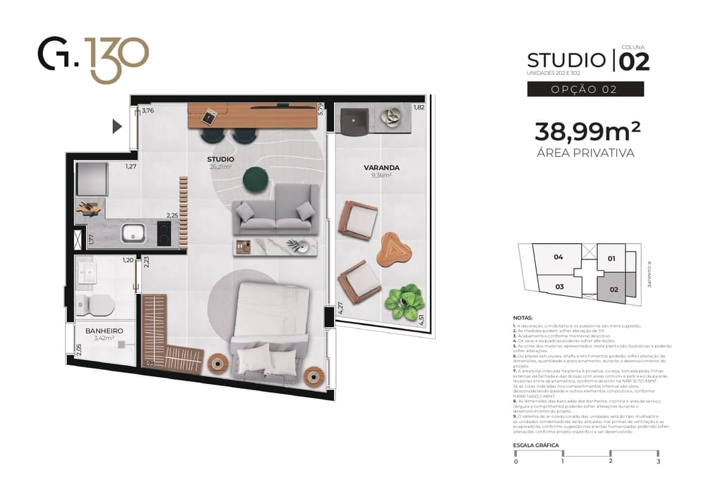G130_Planta Humanizada_Tipo_Coluna 02_Opção02_R03_page-0001