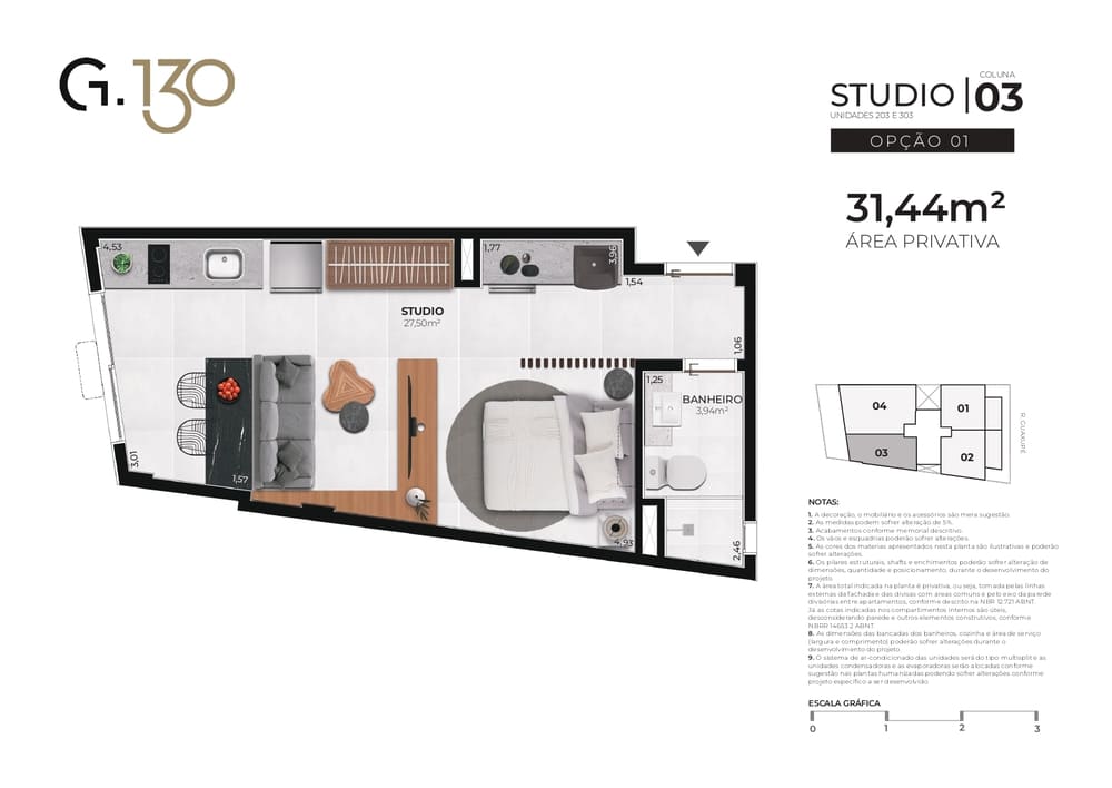 G130_Planta Humanizada_Tipo_Coluna 03_Opção01_R03_page-0001
