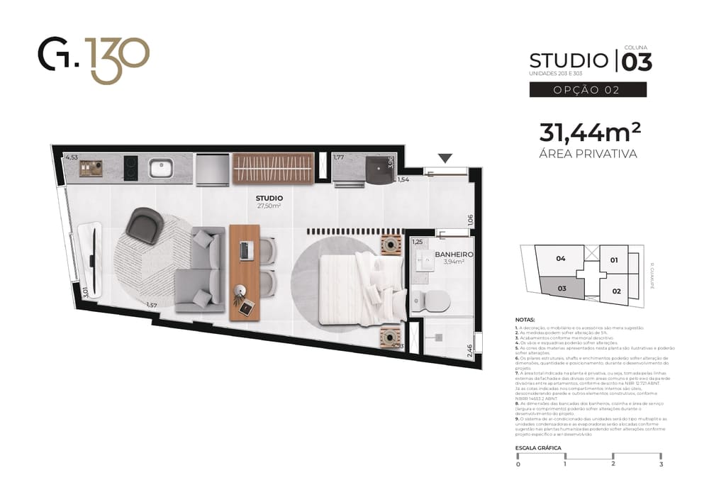 G130_Planta Humanizada_Tipo_Coluna 03_Opção02_R03_page-0001