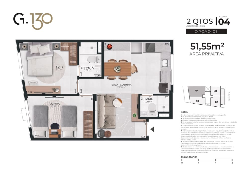 G130_Planta Humanizada_Tipo_Coluna 04_Opção01_R03_page-0001