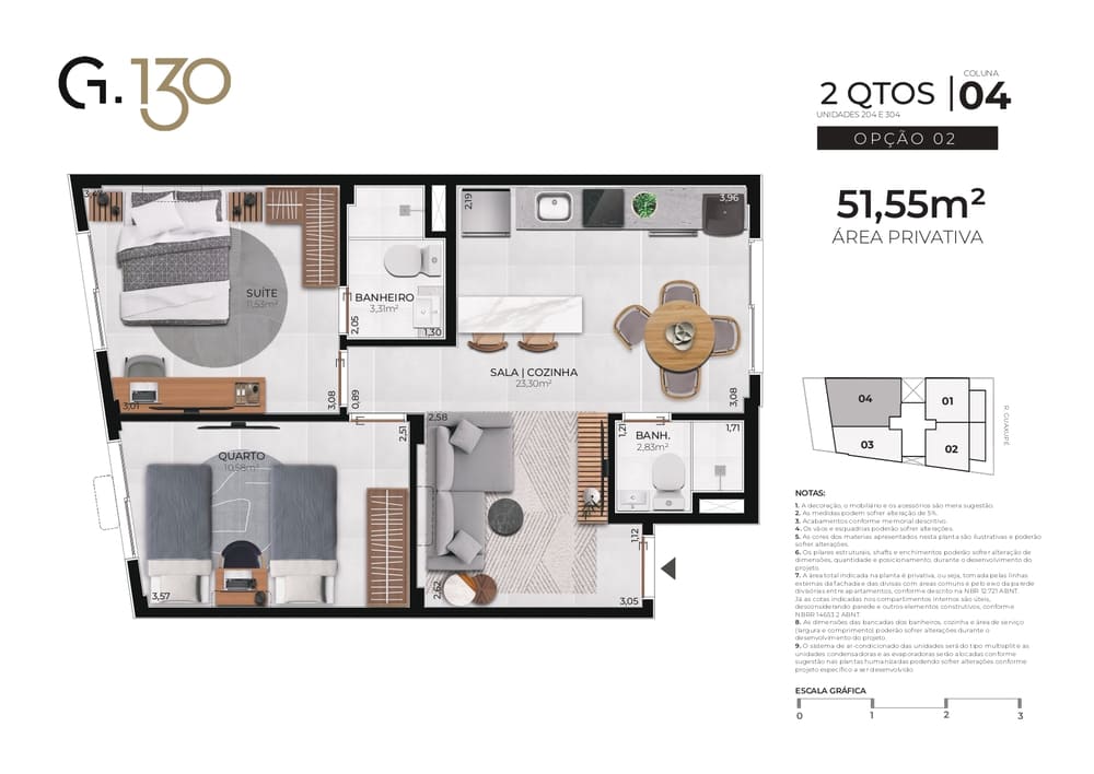 G130_Planta Humanizada_Tipo_Coluna 04_Opção02_R03_page-0001