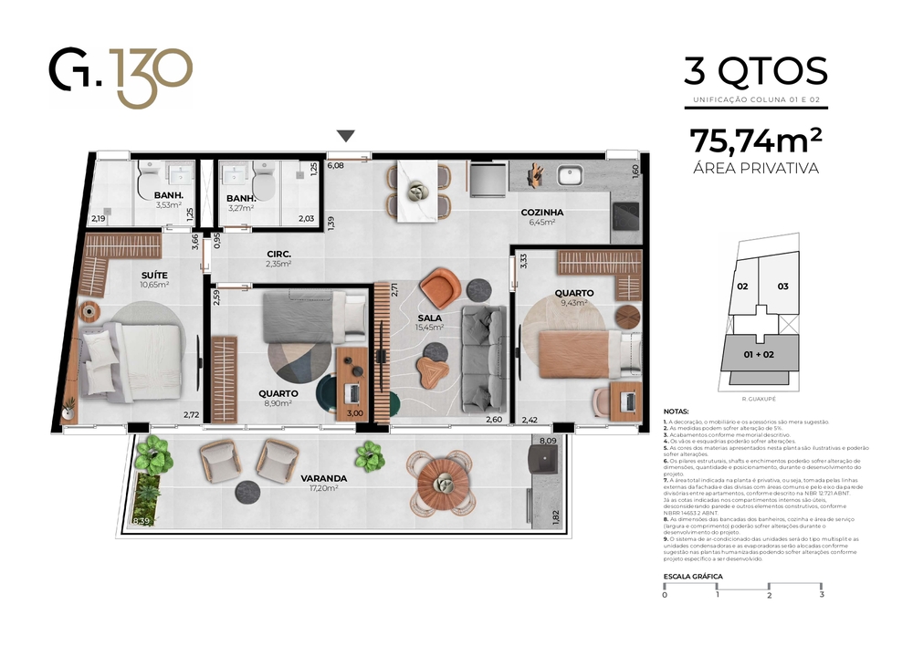 G130_Planta Humanizada_Tipo_Coluna 01 e 02_R00_page-0001