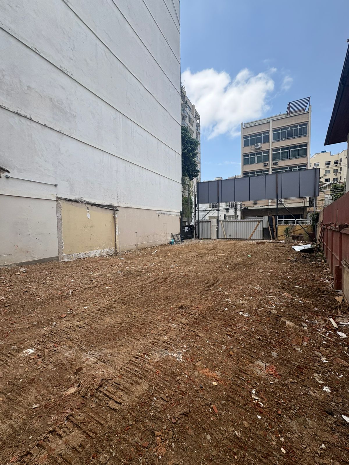 WhatsApp Image 2025-01-08 at 18.34.11