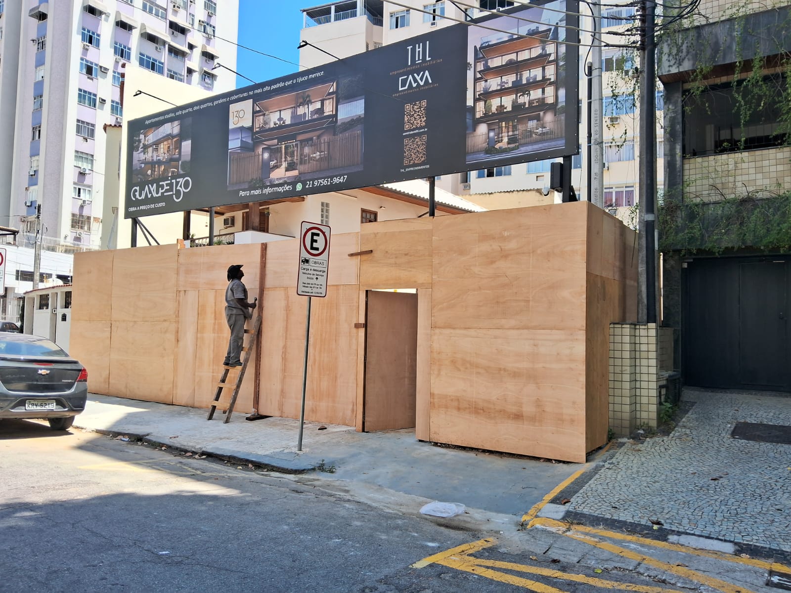 WhatsApp Image 2025-02-21 at 13.25.41