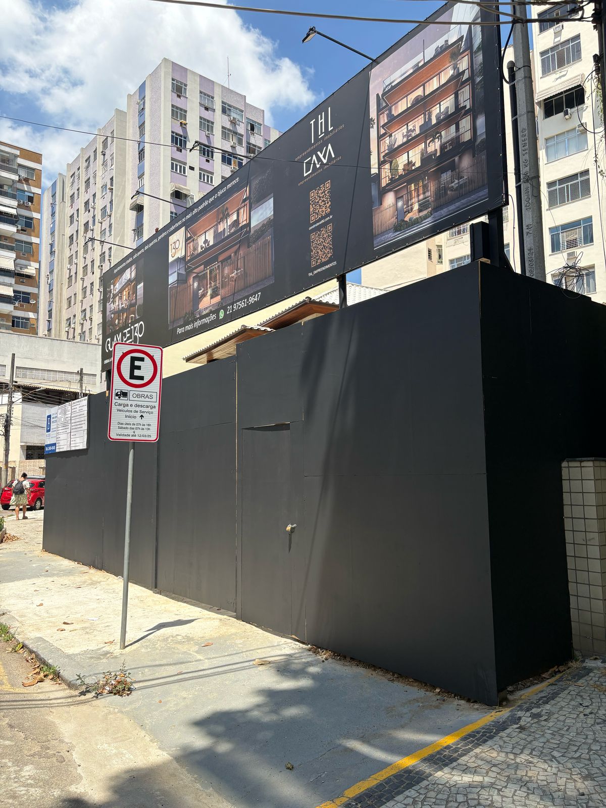 WhatsApp Image 2025-03-11 at 15.04.01 (1)