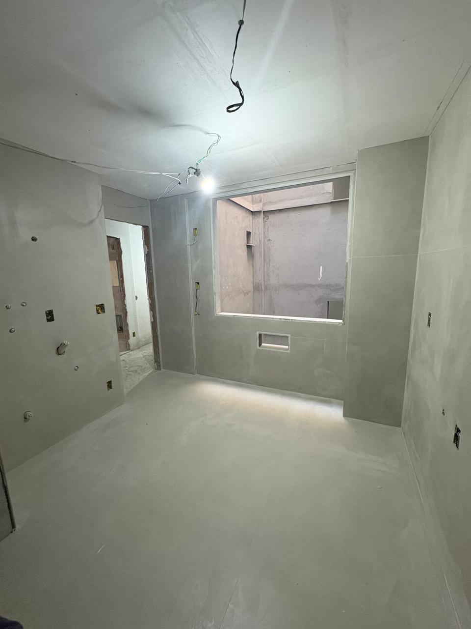 WhatsApp Image 2025-07-22 at 18.32.44