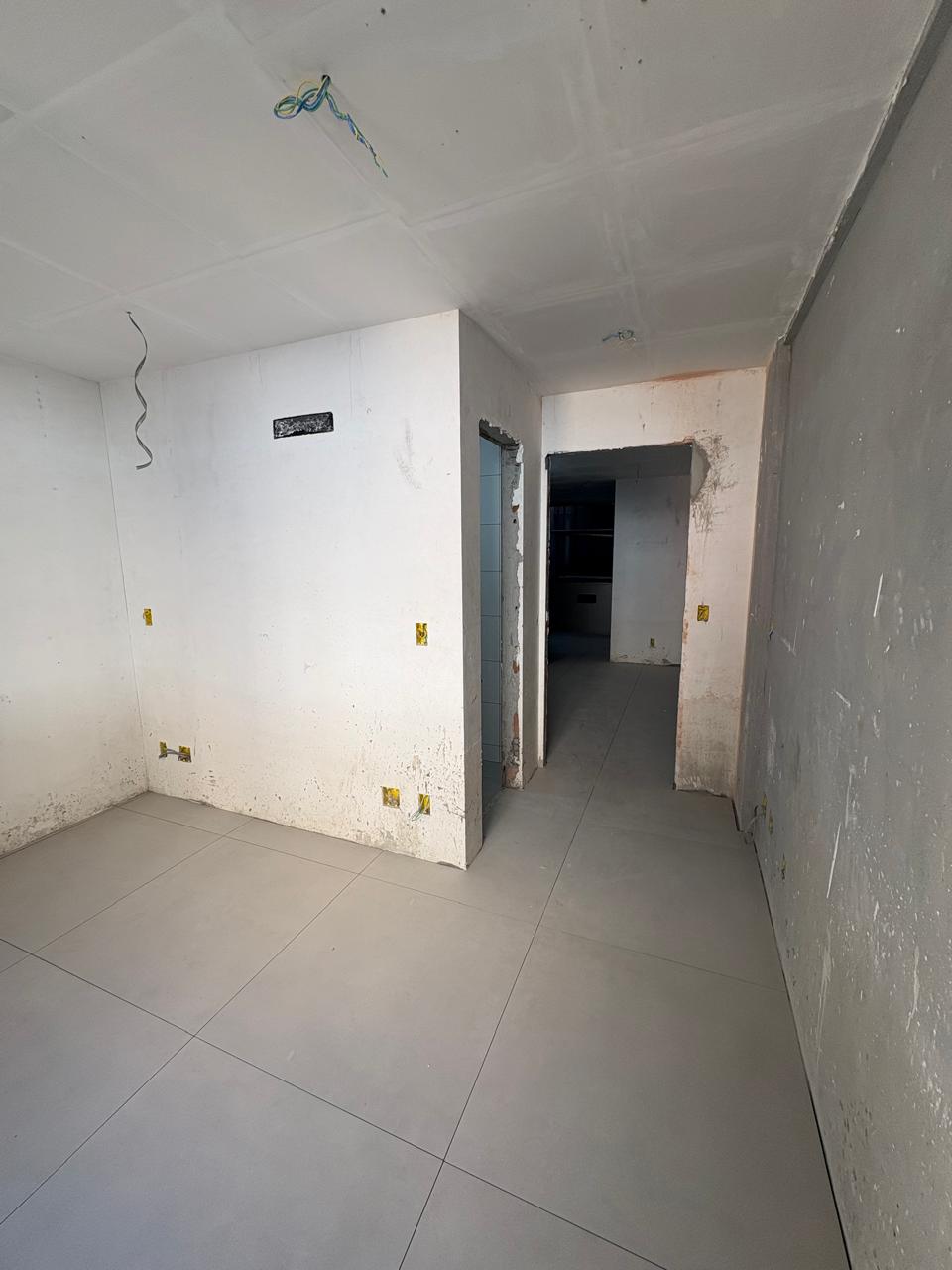 WhatsApp Image 2025-07-22 at 18.32.45 (1)