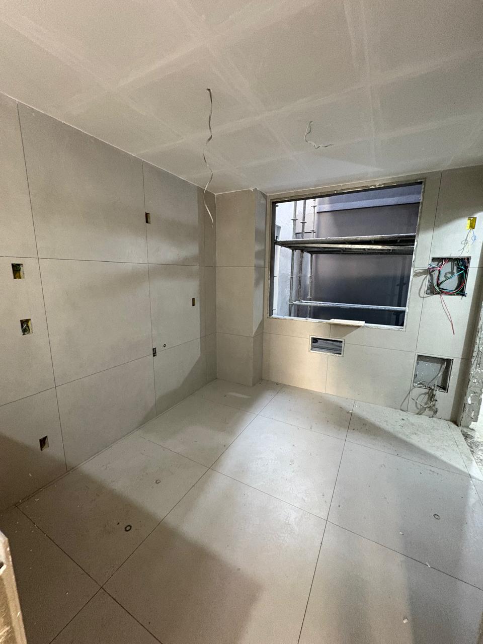 WhatsApp Image 2025-07-22 at 18.32.45 (2)