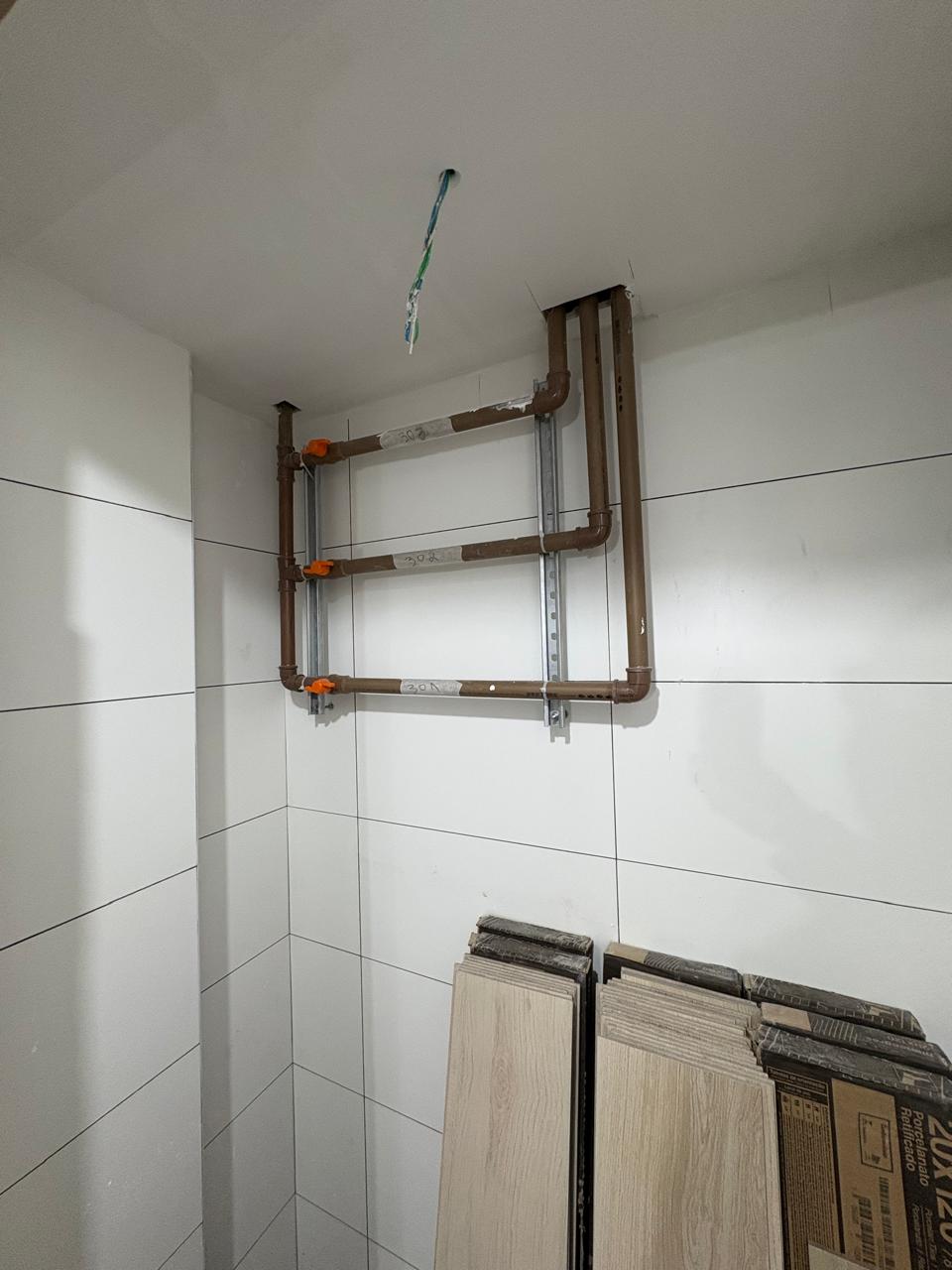 WhatsApp Image 2025-07-22 at 18.32.45 (3)