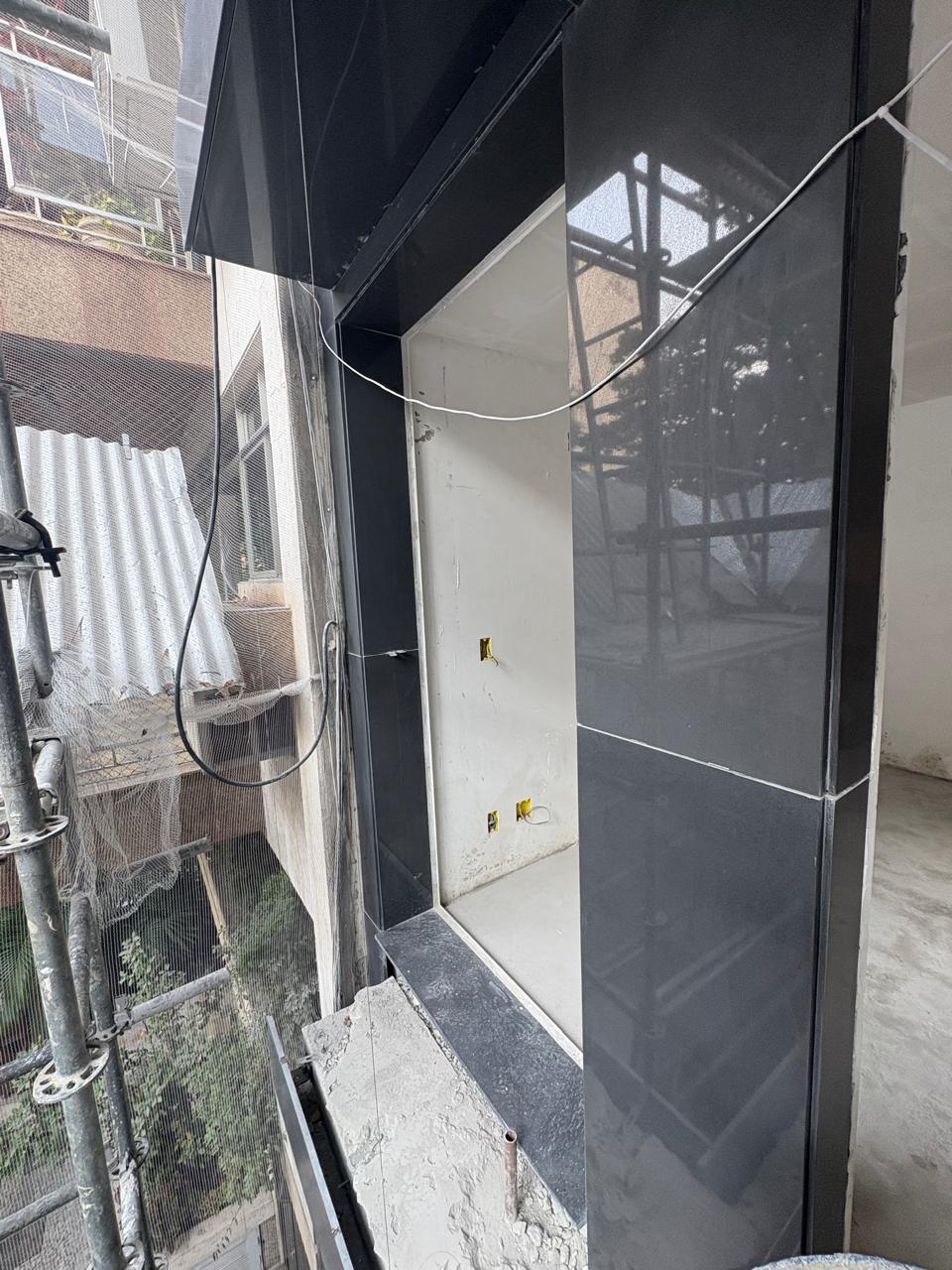 WhatsApp Image 2025-07-22 at 18.32.45