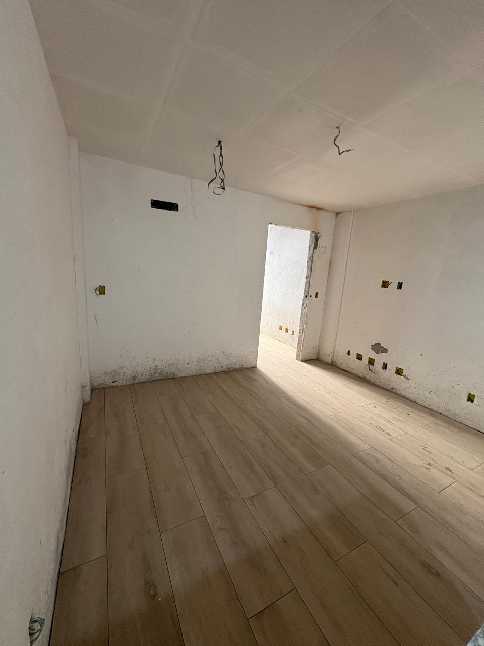 WhatsApp Image 2025-07-22 at 18.32.46 (1)