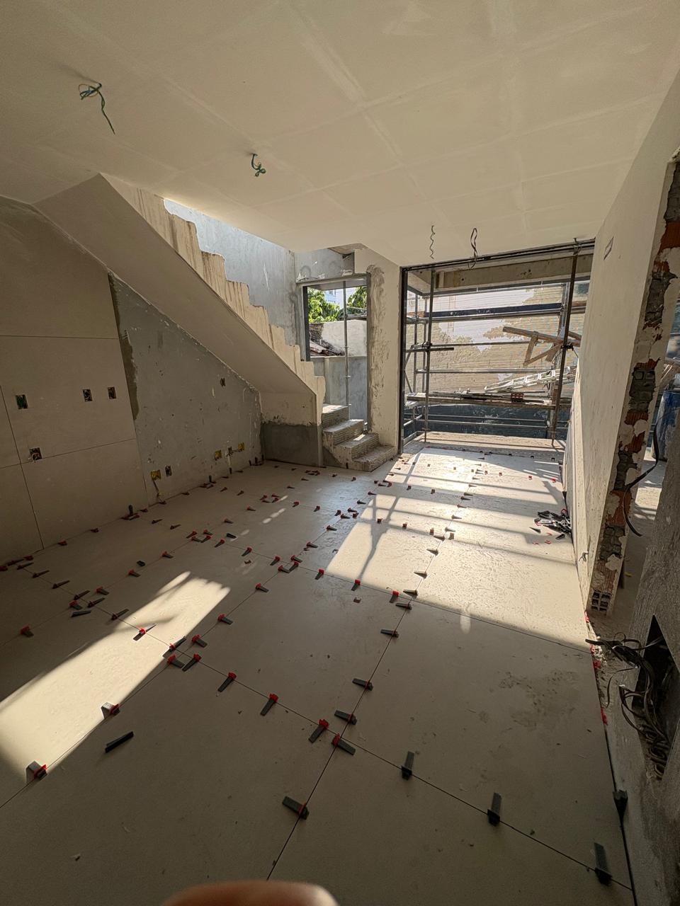 WhatsApp Image 2025-07-22 at 18.32.46 (2)