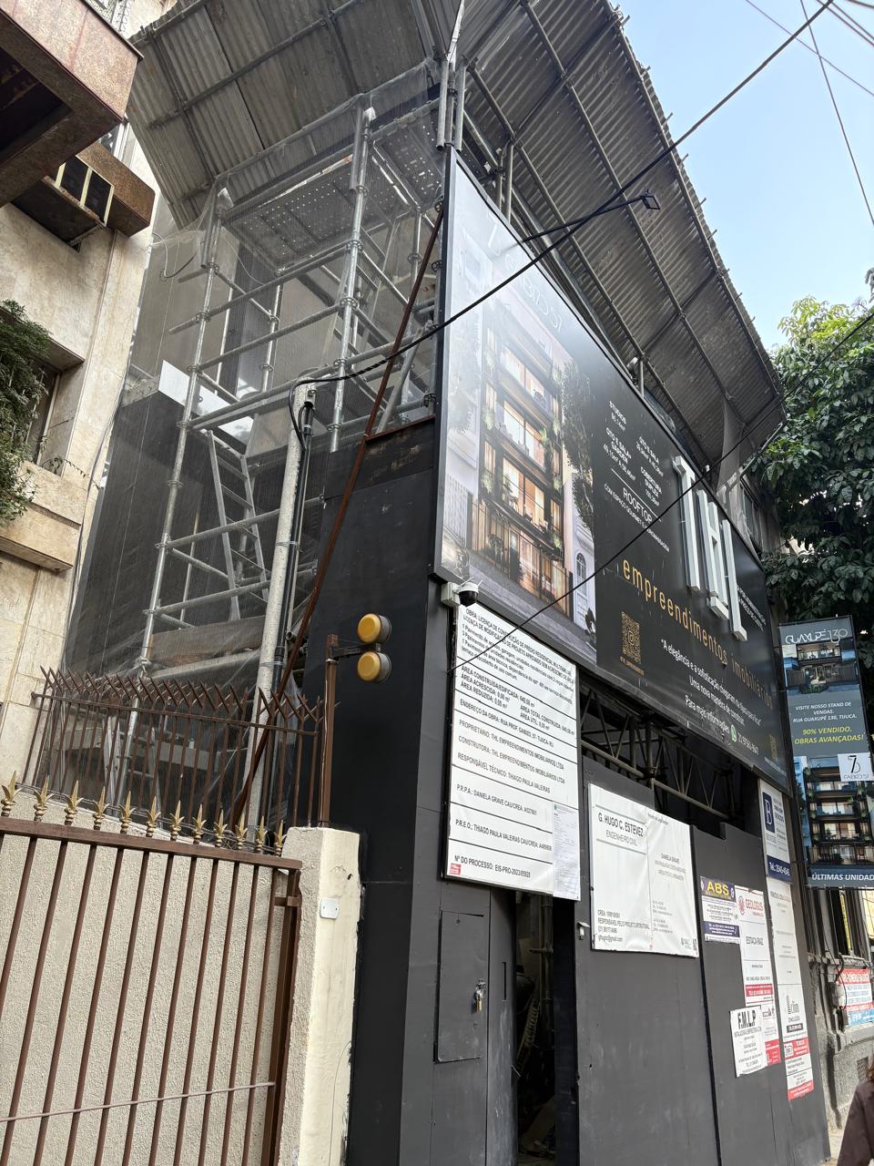 WhatsApp Image 2025-07-22 at 18.32.46 (3)