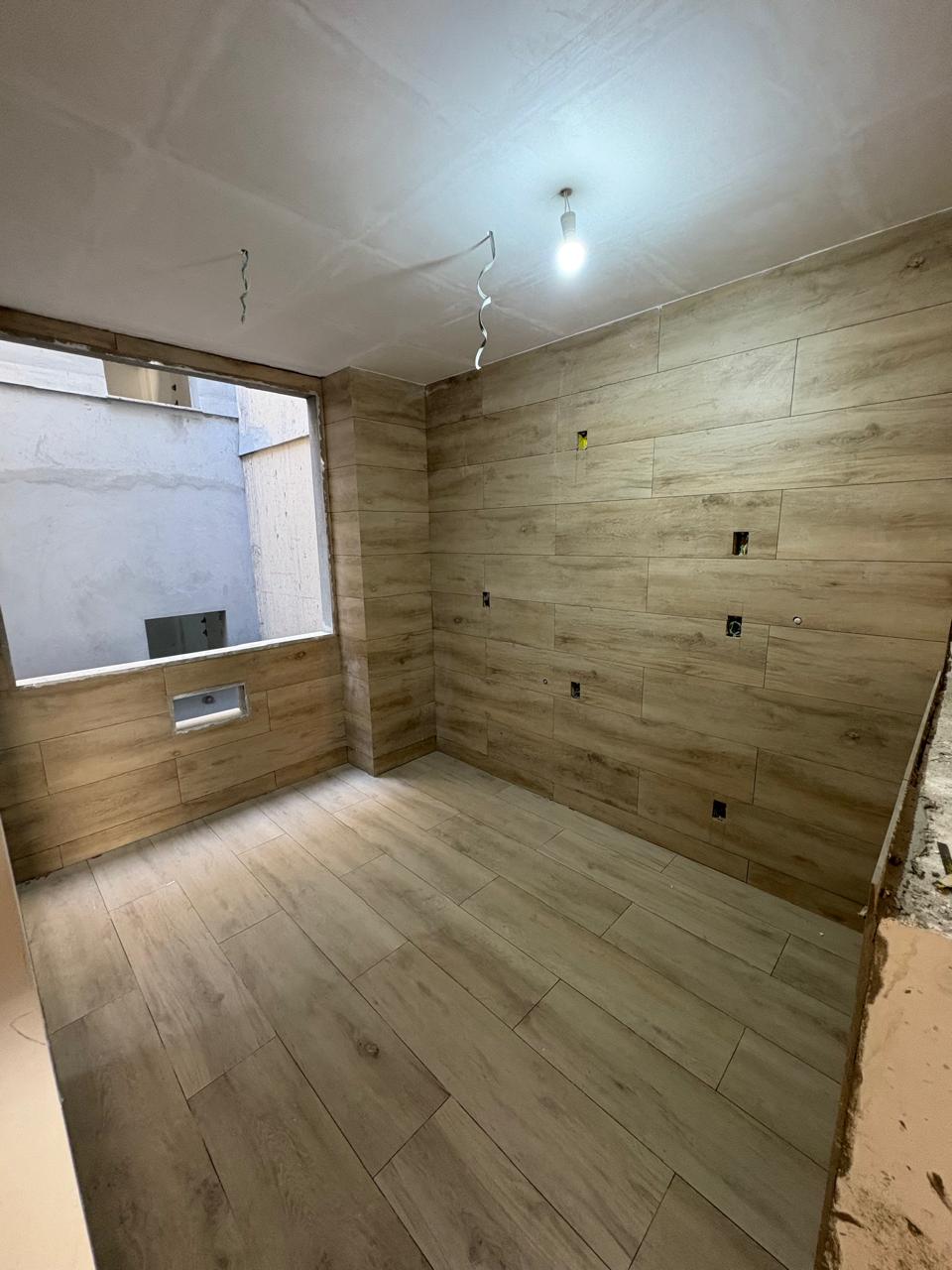 WhatsApp Image 2025-07-22 at 18.32.46