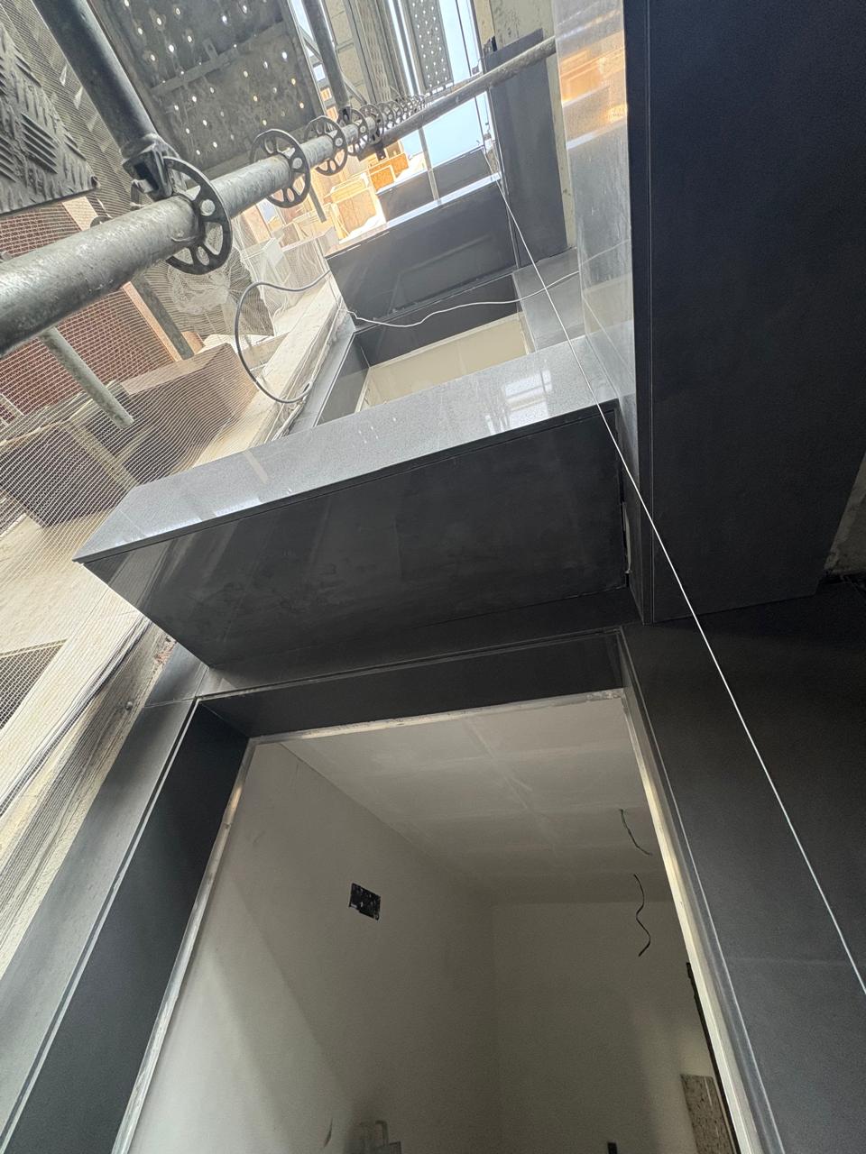 WhatsApp Image 2025-07-22 at 18.32.47 (1)