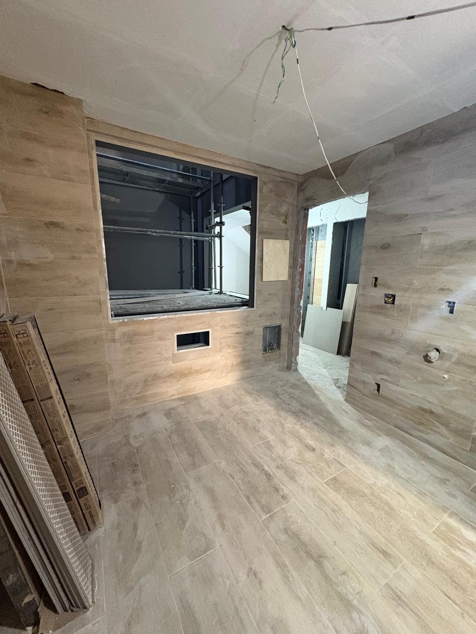 WhatsApp Image 2025-07-22 at 18.32.47 (2)