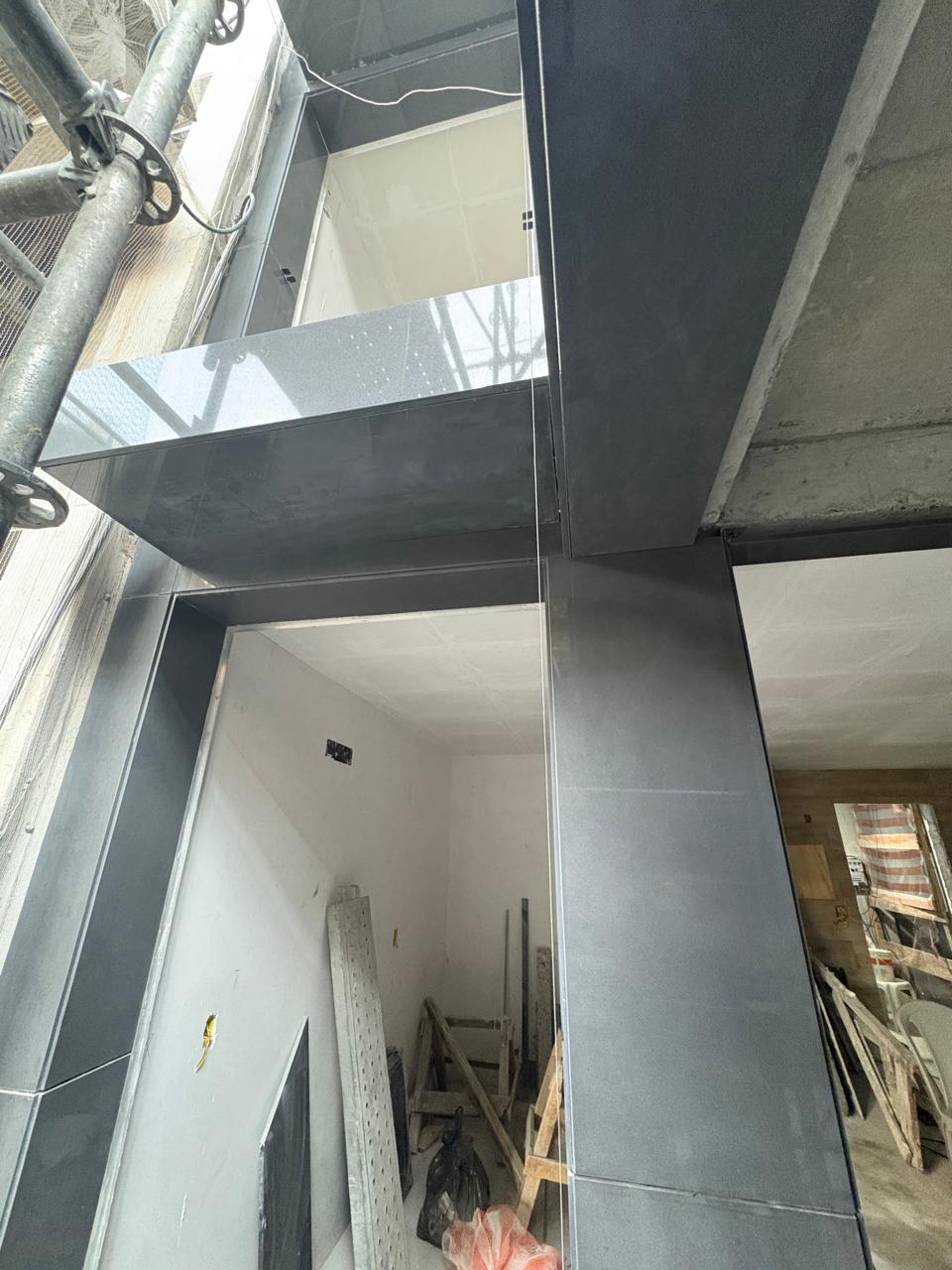 WhatsApp Image 2025-07-22 at 18.32.47