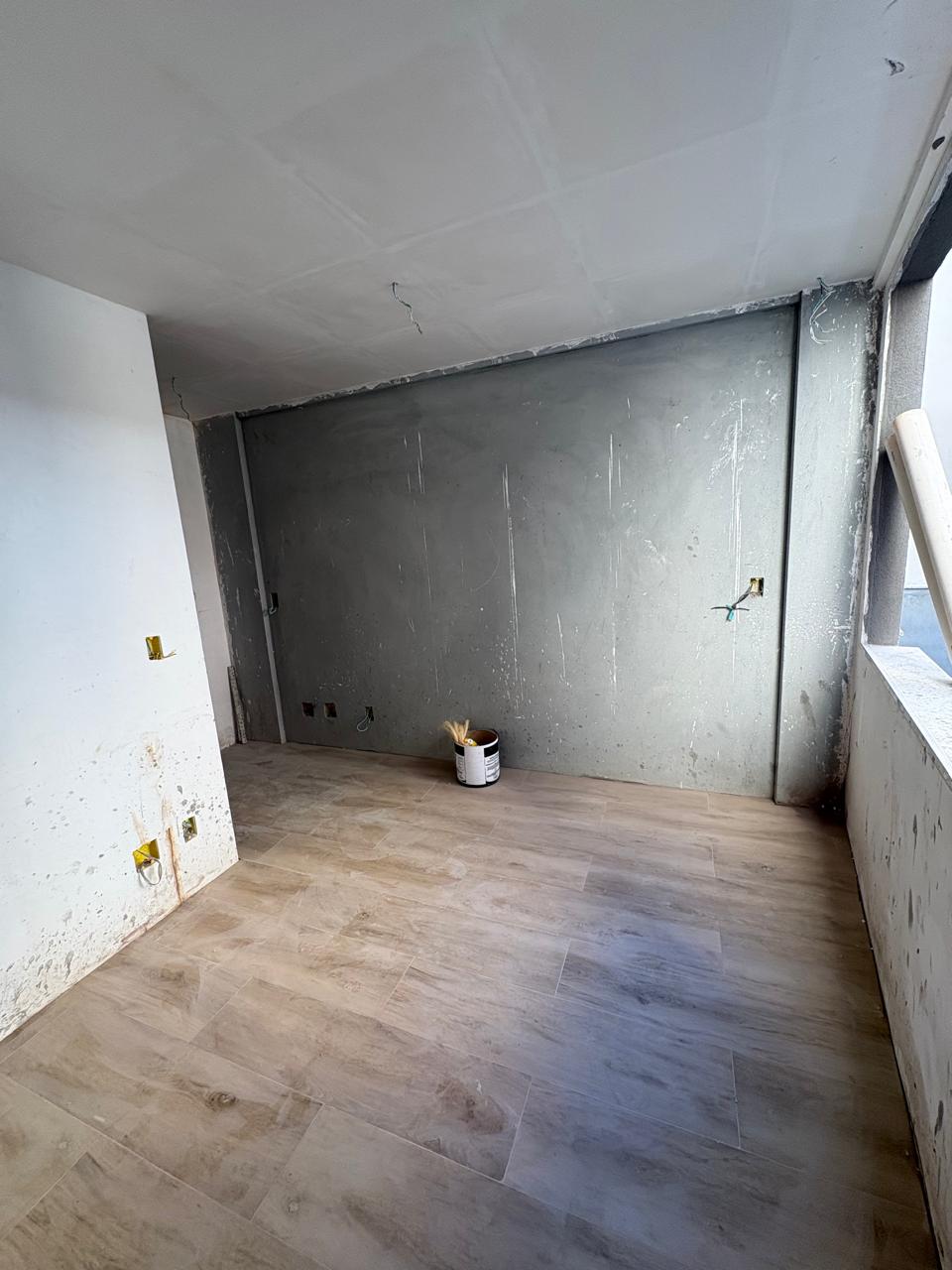 WhatsApp Image 2025-07-22 at 18.32.48