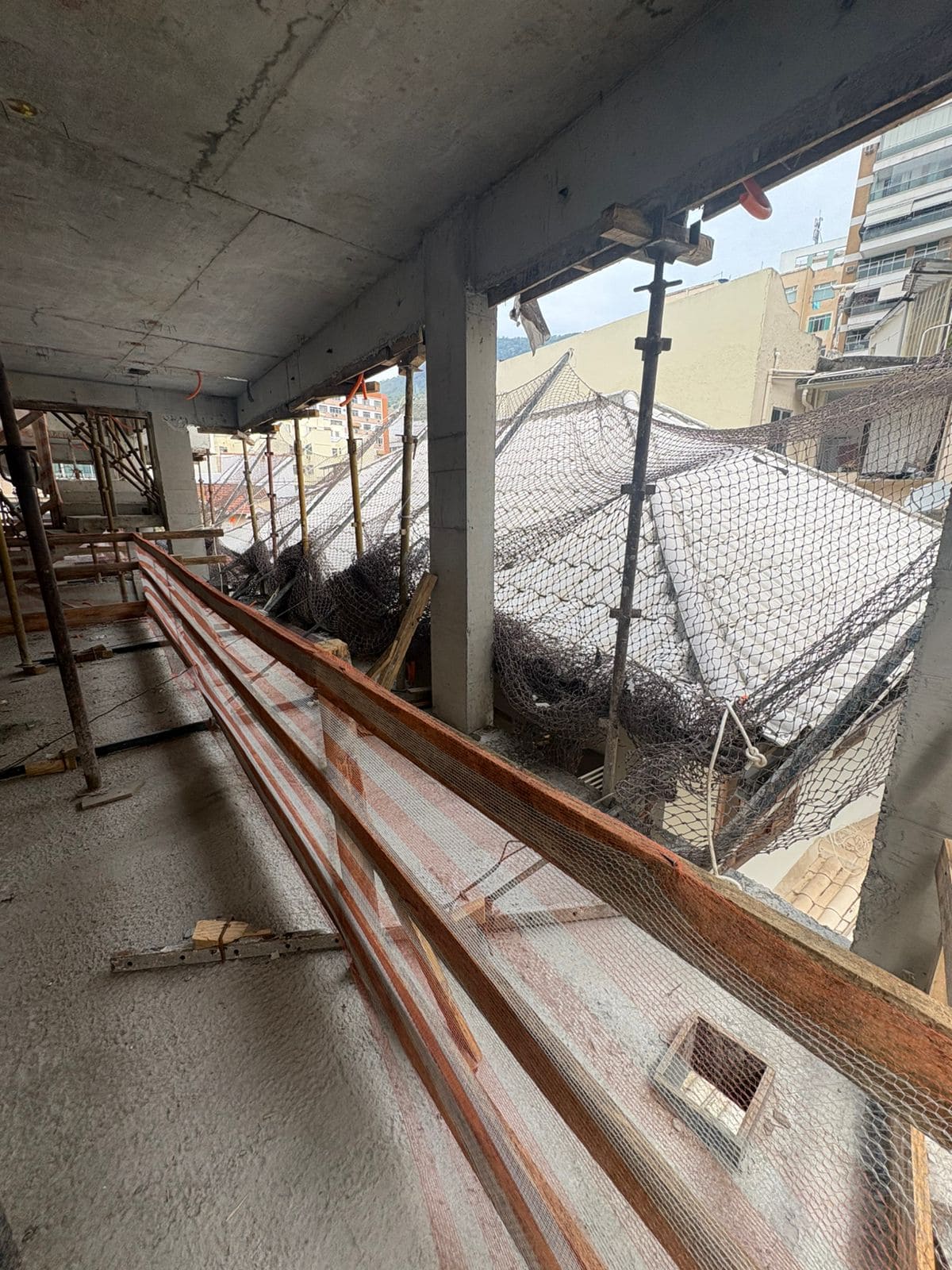 WhatsApp Image 2025-10-28 at 14.34.49 (1)