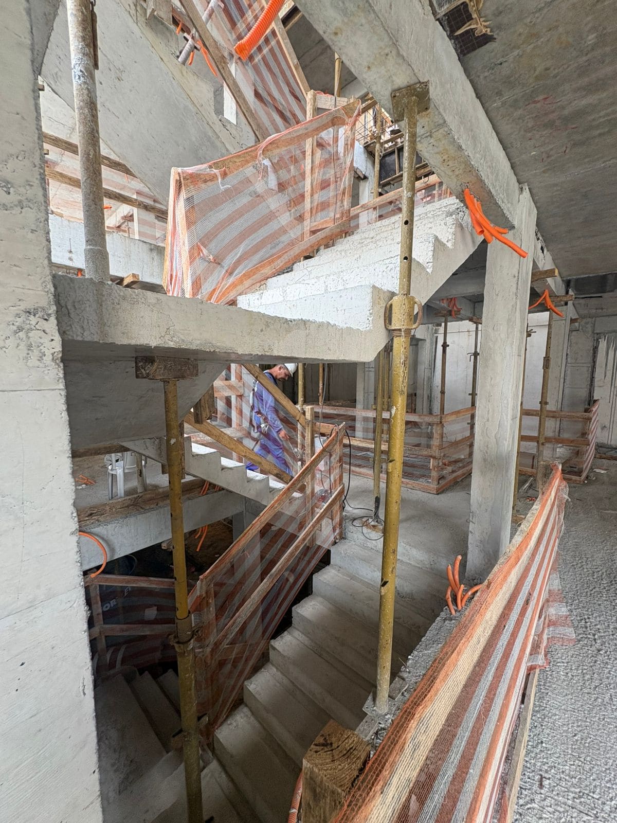 WhatsApp Image 2025-10-28 at 14.34.49