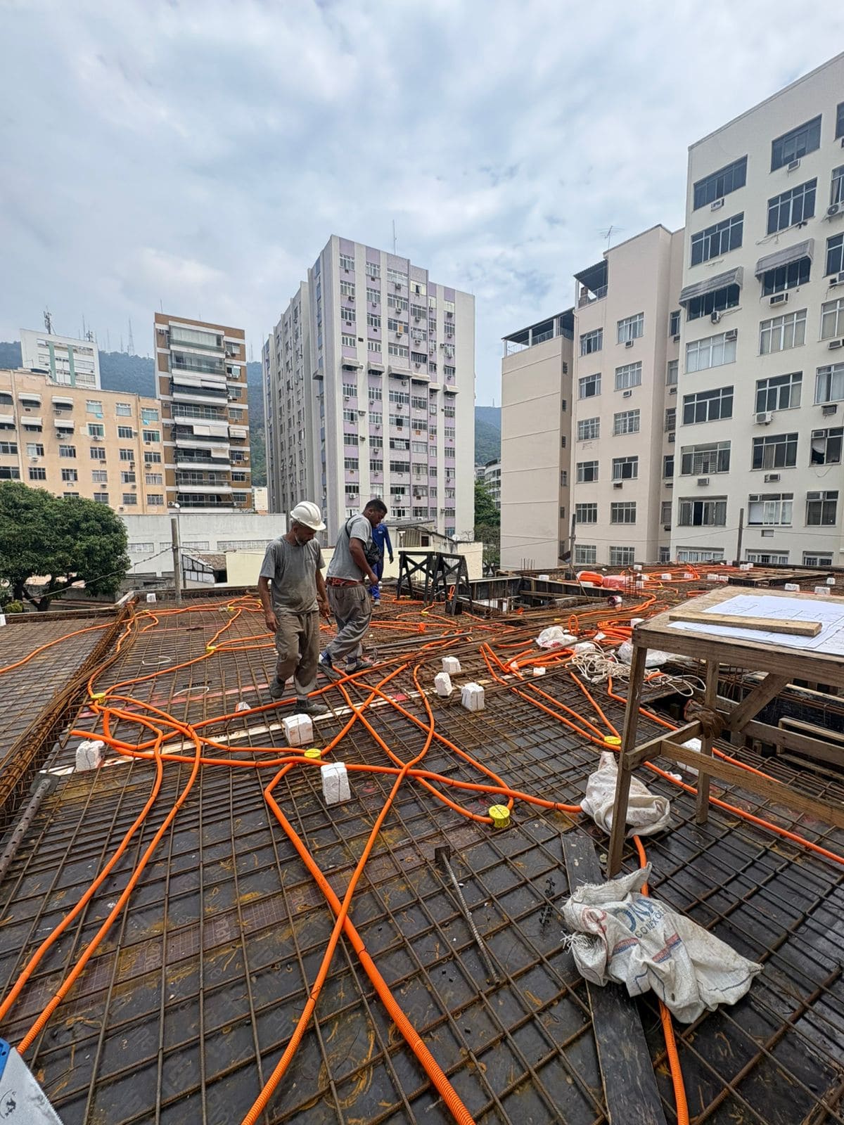 WhatsApp Image 2025-10-28 at 14.34.50 (1)