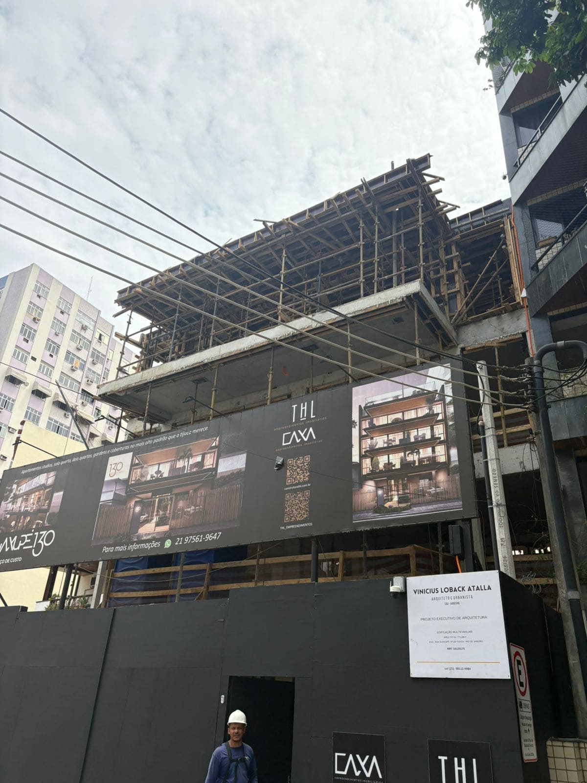 WhatsApp Image 2025-10-28 at 14.34.50