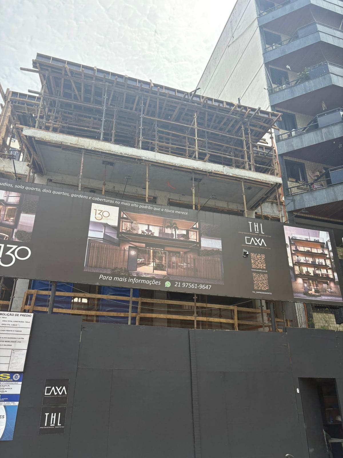 WhatsApp Image 2025-10-28 at 14.34.51 (3)