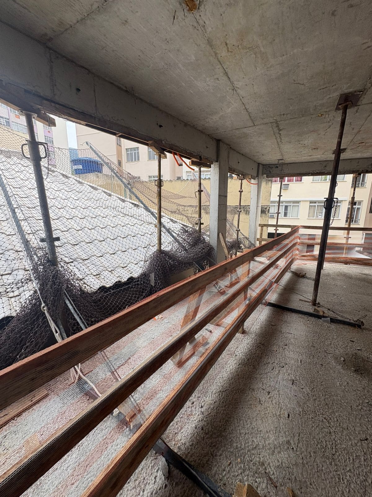 WhatsApp Image 2025-10-28 at 14.34.51