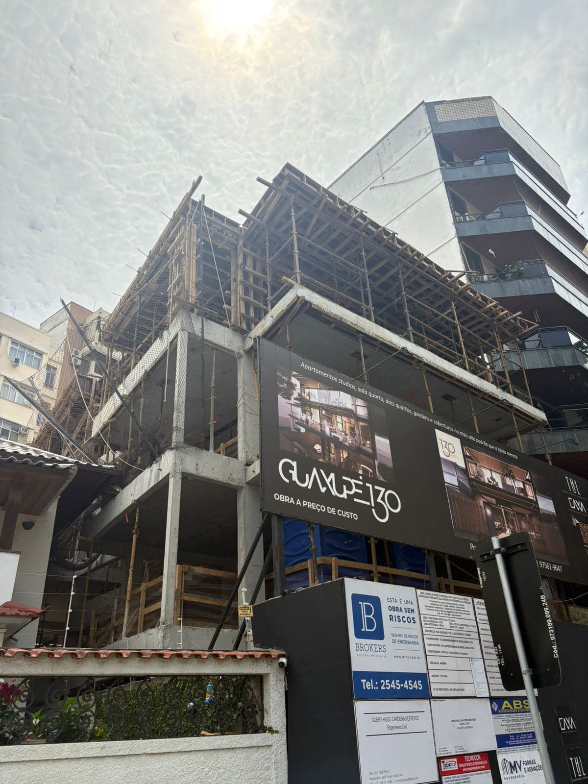 WhatsApp Image 2025-10-28 at 14.34.52