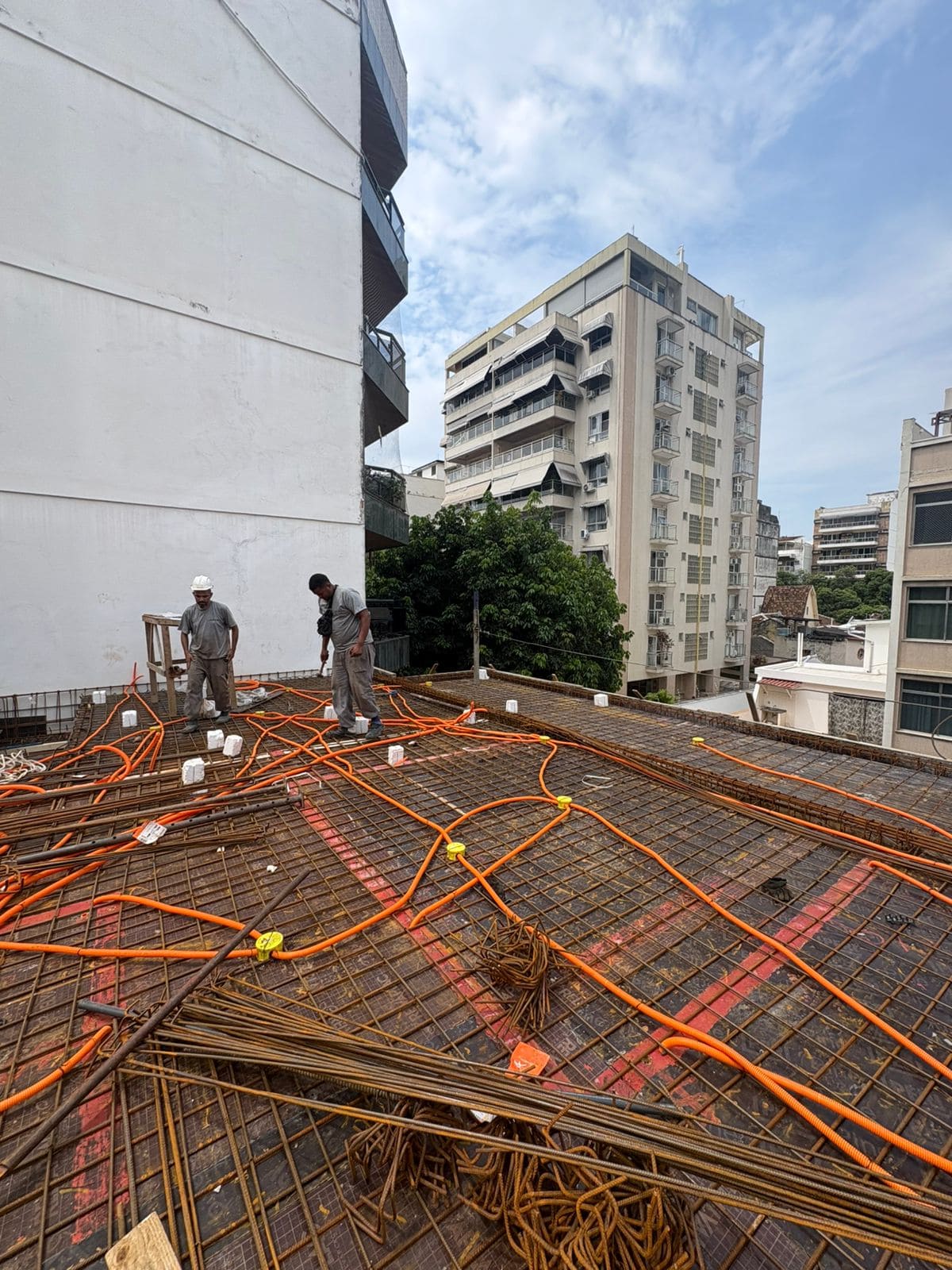 WhatsApp Image 2025-10-28 at 14.34.53 (2)