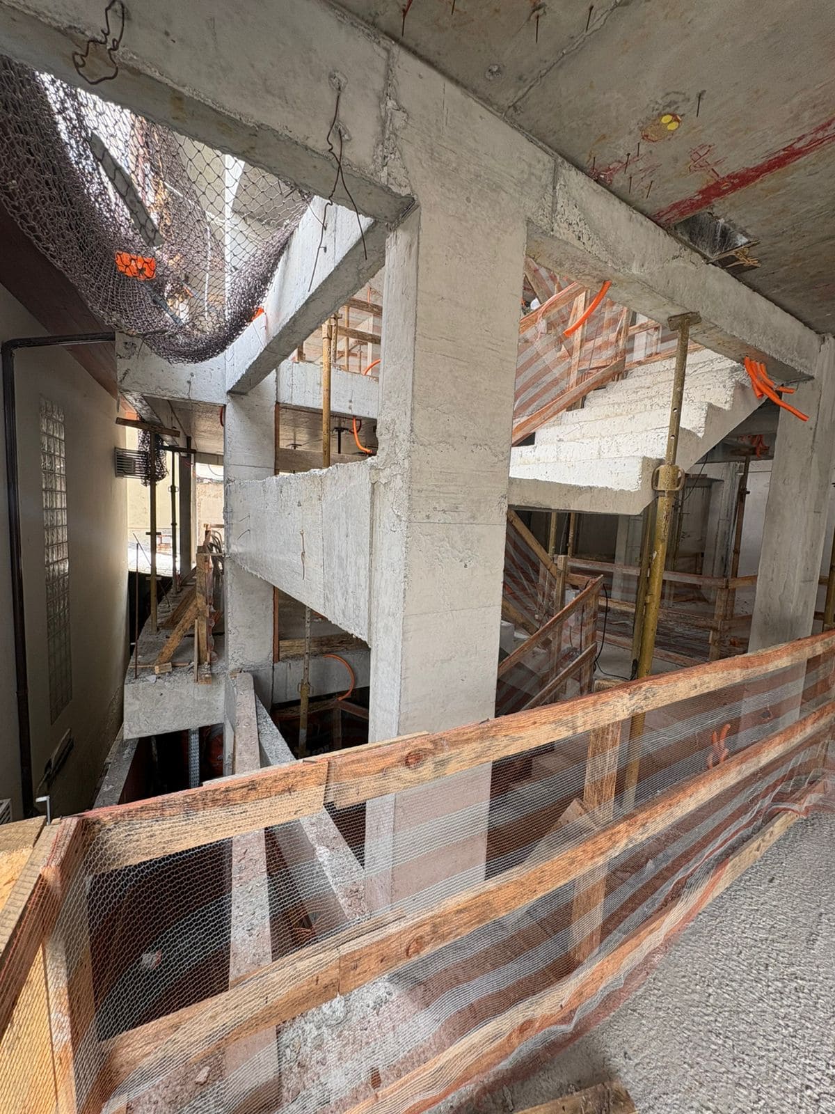 WhatsApp Image 2025-10-28 at 14.34.53