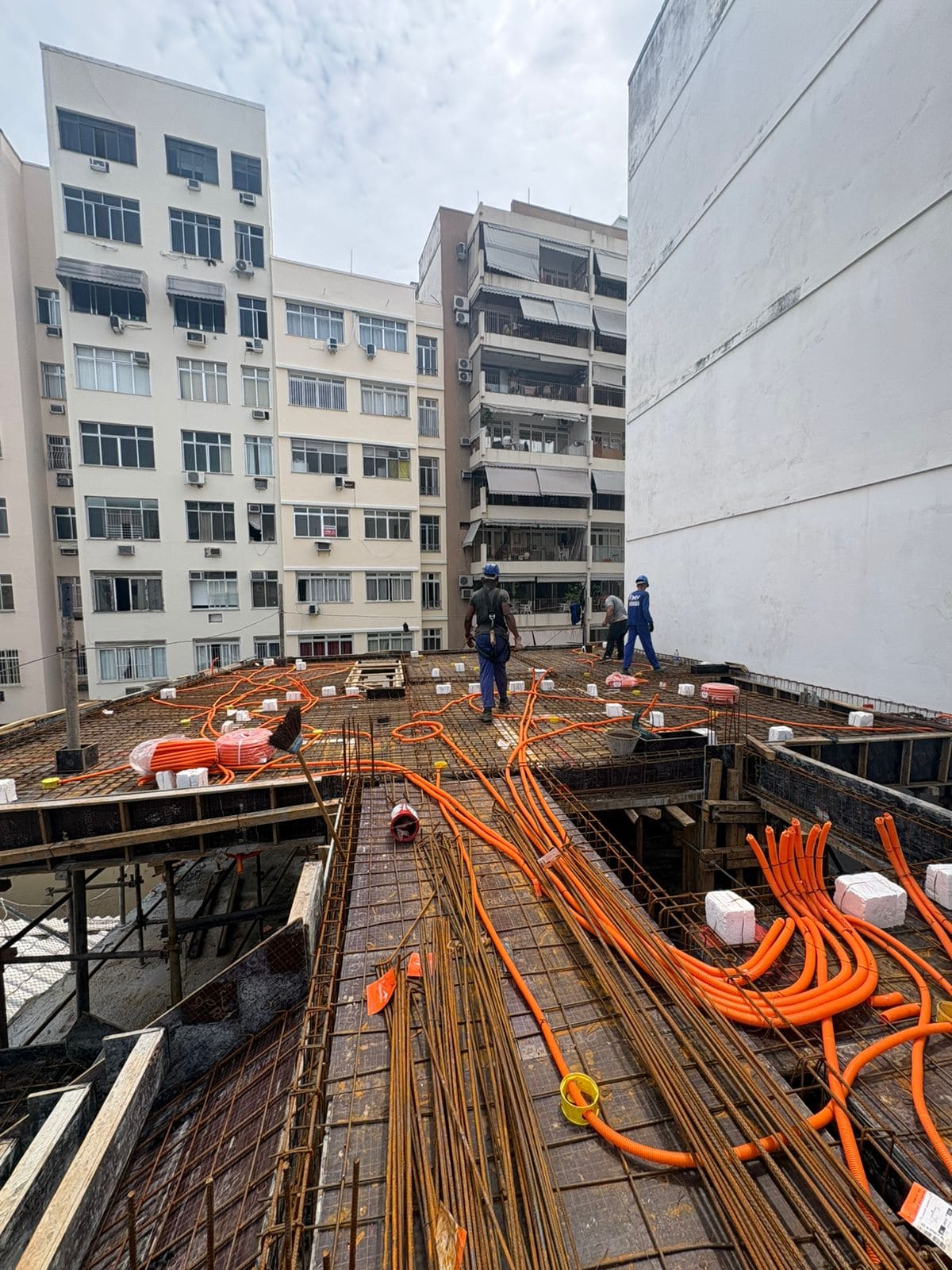 WhatsApp Image 2025-10-28 at 14.34.54 (2)