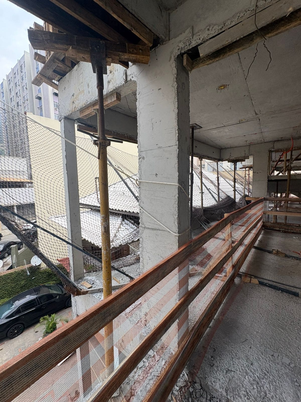 WhatsApp Image 2025-10-28 at 14.34.54