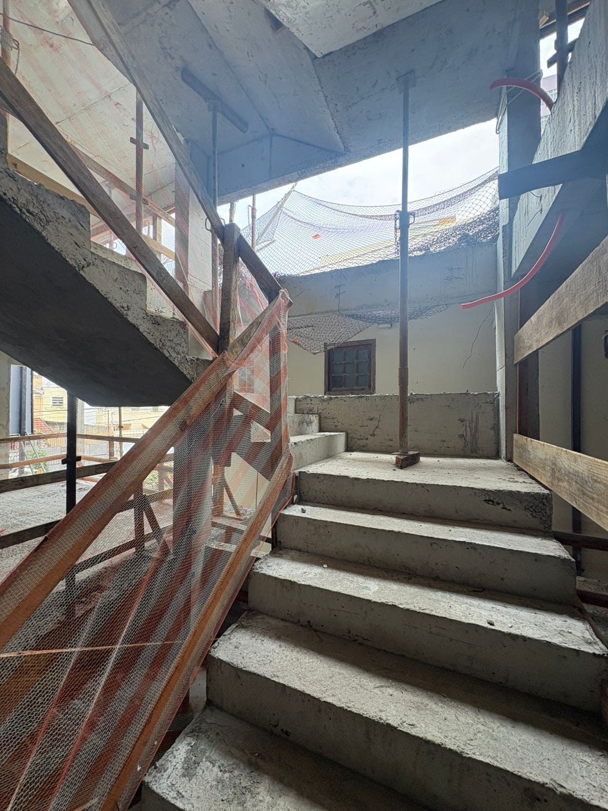 WhatsApp Image 2025-10-28 at 14.34.55