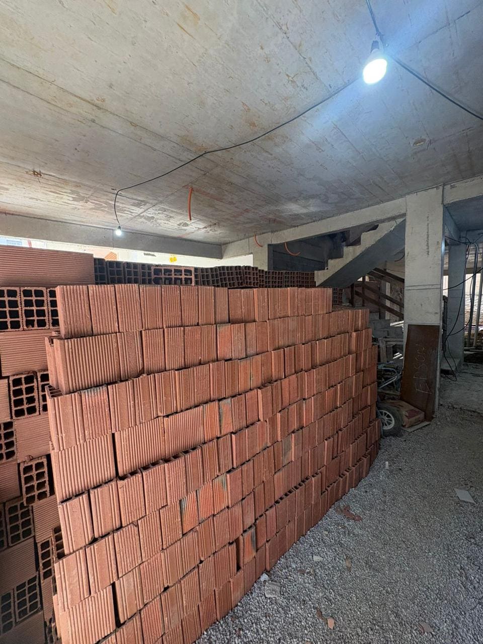 WhatsApp Image 2025-12-12 at 11.29.32 (2)