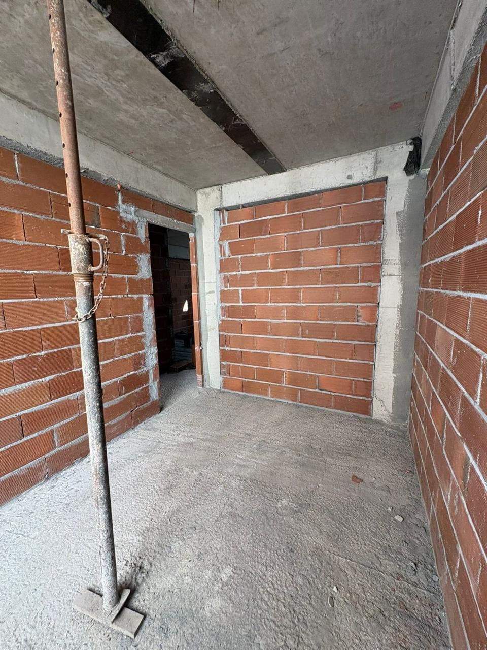 WhatsApp Image 2025-12-12 at 11.29.32 (3)