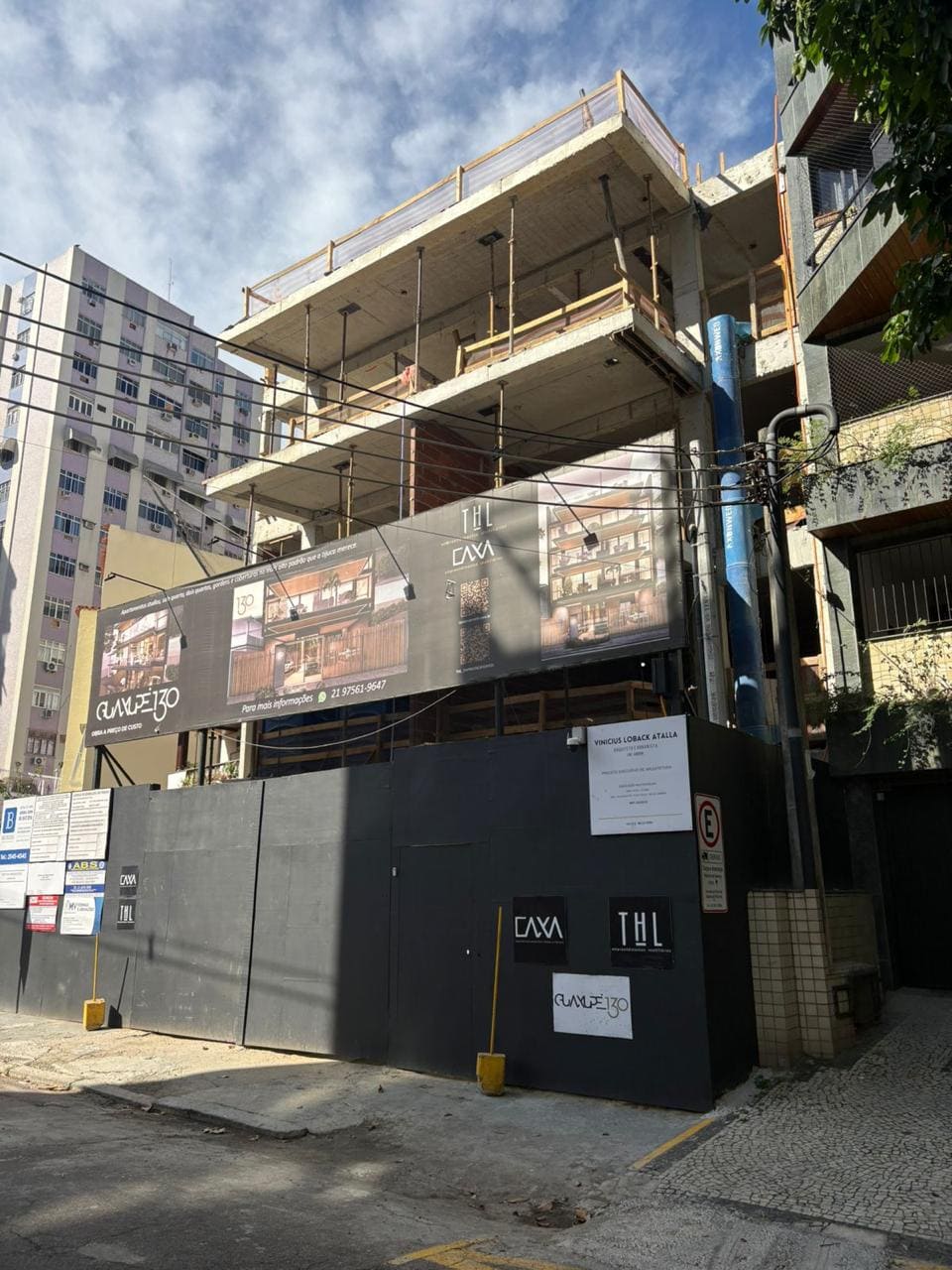 WhatsApp Image 2025-12-12 at 11.29.32