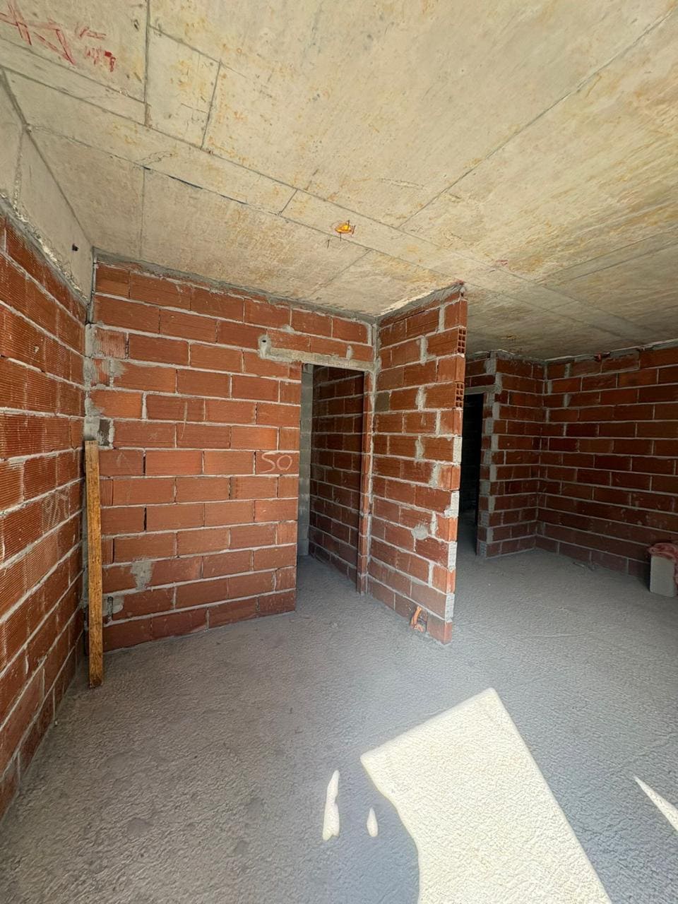 WhatsApp Image 2025-12-12 at 11.29.33 (1)