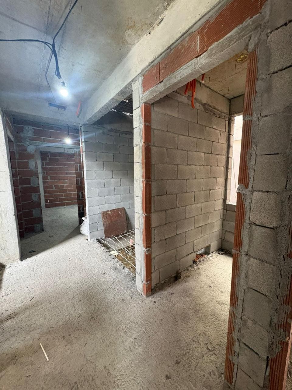 WhatsApp Image 2025-12-12 at 11.29.33 (2)