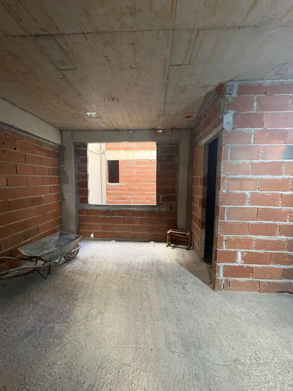 WhatsApp Image 2025-12-12 at 11.29.34 (1)