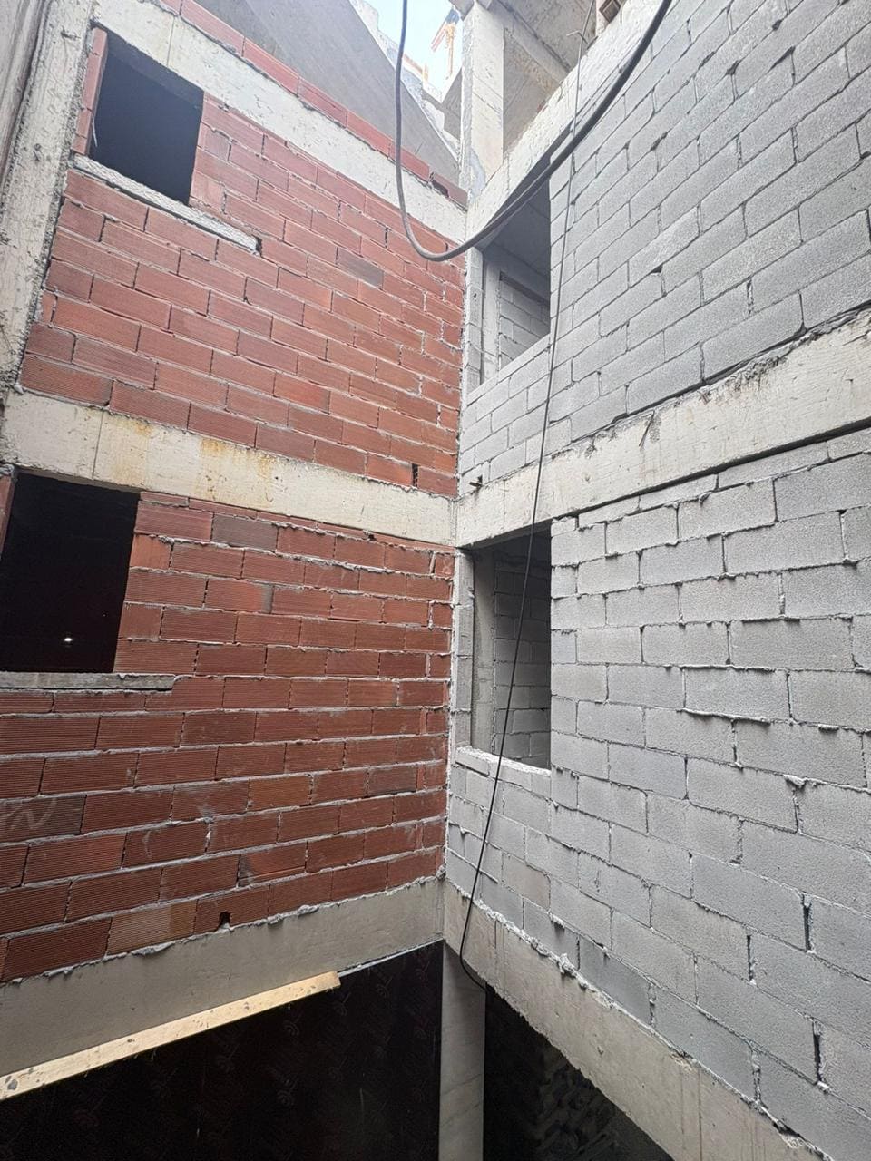 WhatsApp Image 2025-12-12 at 11.29.34 (2)