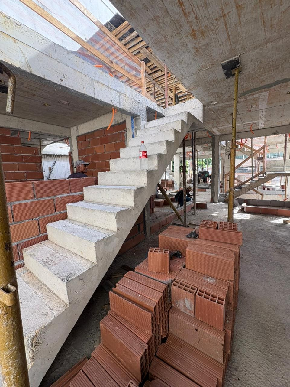 WhatsApp Image 2025-12-12 at 11.29.35 (1)