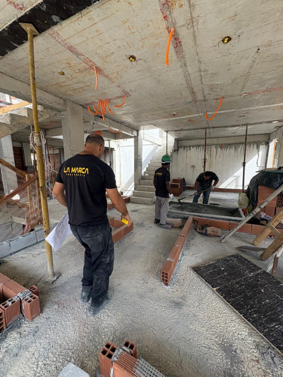 WhatsApp Image 2025-12-12 at 11.29.35