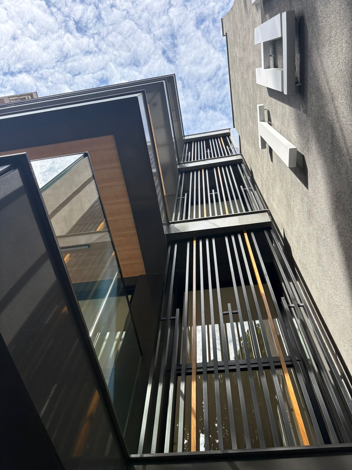 WhatsApp Image 2026-01-16 at 08.48.56