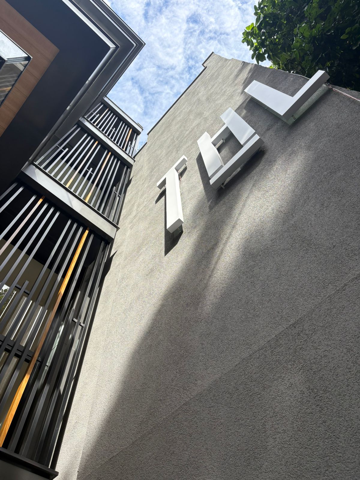 WhatsApp Image 2026-01-16 at 08.48.57