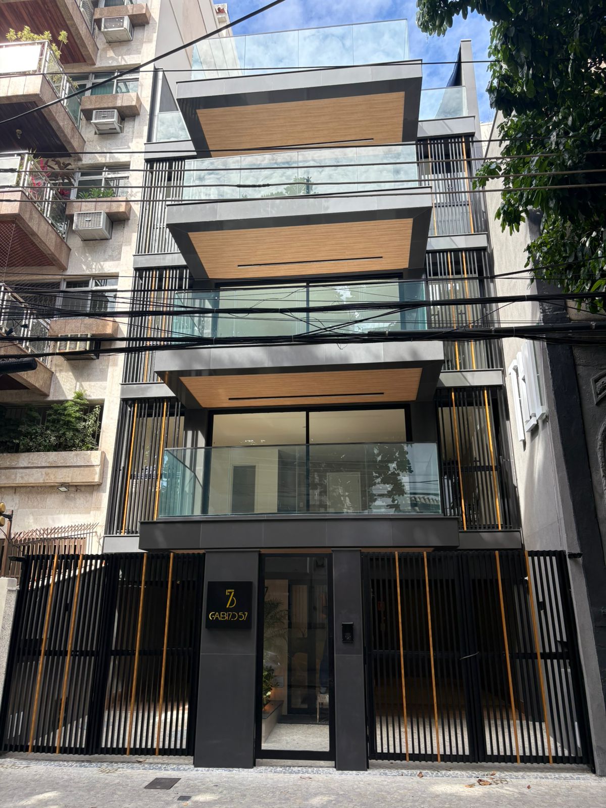 WhatsApp Image 2026-01-16 at 08.49.08 (1)