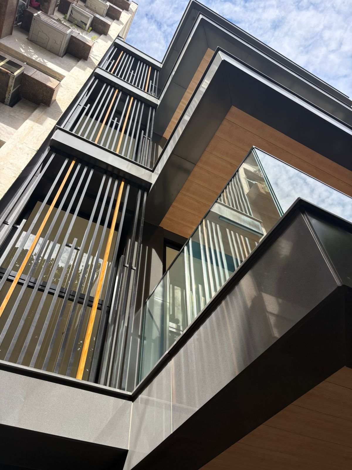 WhatsApp Image 2026-01-16 at 08.49.08